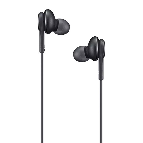 ყურსასმენები SAMSUNG EO-IC100BBEGRU