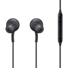 наушник SAMSUNG EO-IC100BBEGRU