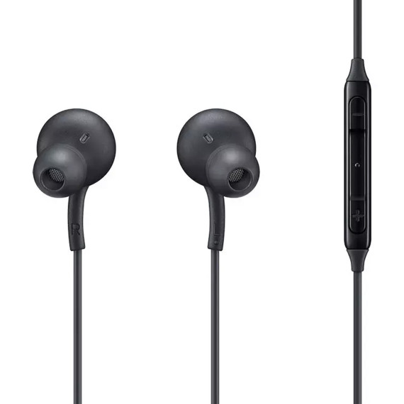 ყურსასმენები SAMSUNG EO-IC100BBEGRU