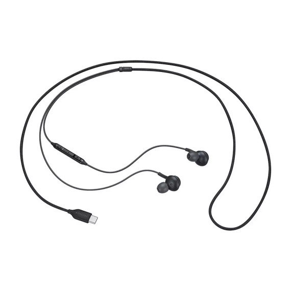 ყურსასმენები SAMSUNG EO-IC100BBEGRU