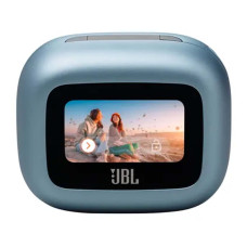 tws headphone JBL LIVE BUDS 3 BLUE
