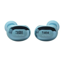 tws headphone JBL LIVE BUDS 3 BLUE