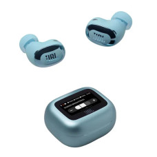 tws headphone JBL LIVE BUDS 3 BLUE