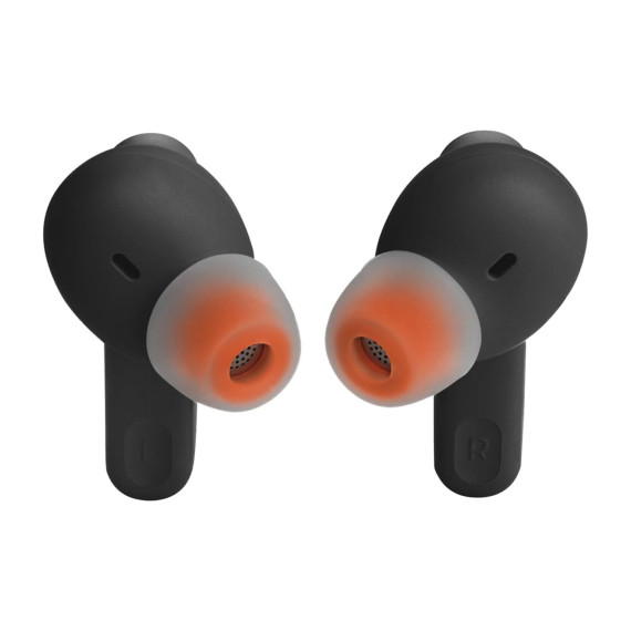 tws headphone JBL JBL TUNE 230NC TWS WIRELESS NOISE CANCELLING EARBUDS BLACK