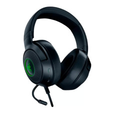headphone RAZER Kraken V3 X USB (Black)