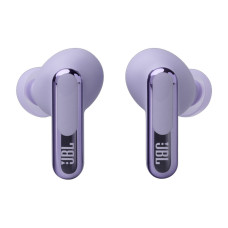 tws headphone JBL LIVE BEAM 3 PURPLE
