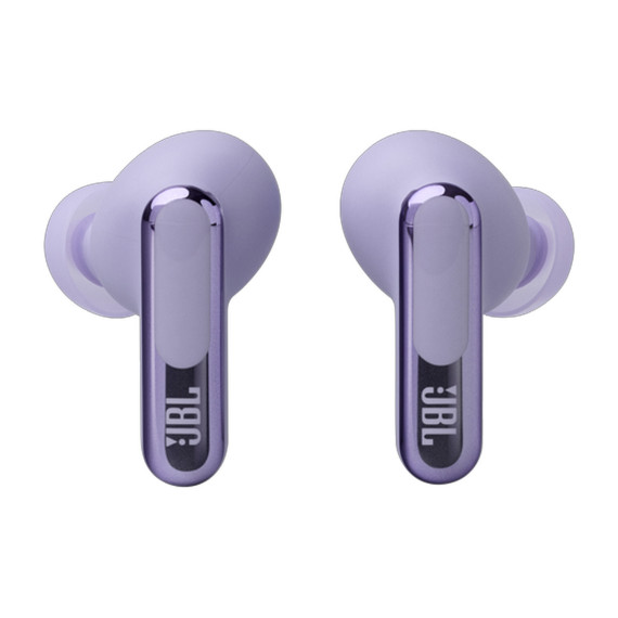tws headphone JBL LIVE BEAM 3 PURPLE