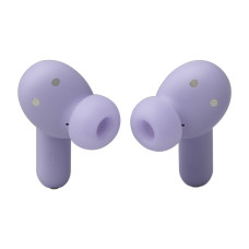 tws headphone JBL LIVE BEAM 3 PURPLE
