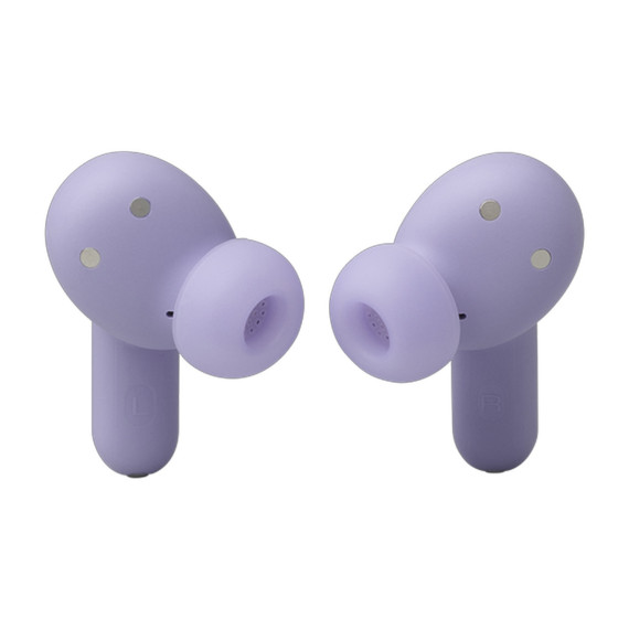 tws headphone JBL LIVE BEAM 3 PURPLE