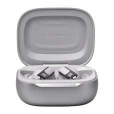 tws наушник JBL LIVE BEAM 3 SILVER