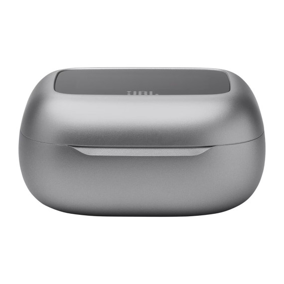 tws headphone JBL LIVE BEAM 3 SILVER