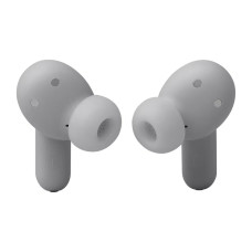 tws наушник JBL LIVE BEAM 3 SILVER