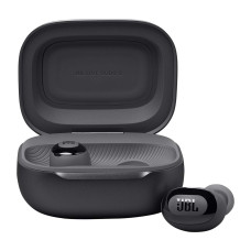 tws headphone JBL LIVE BUDS 3 BLACK