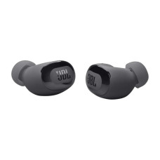 tws headphone JBL LIVE BUDS 3 BLACK