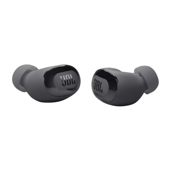 tws headphone JBL LIVE BUDS 3 BLACK