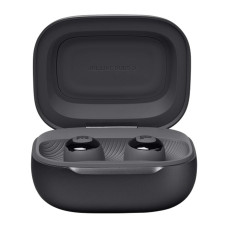 tws headphone JBL LIVE BUDS 3 BLACK