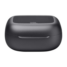 tws headphone JBL LIVE BUDS 3 BLACK