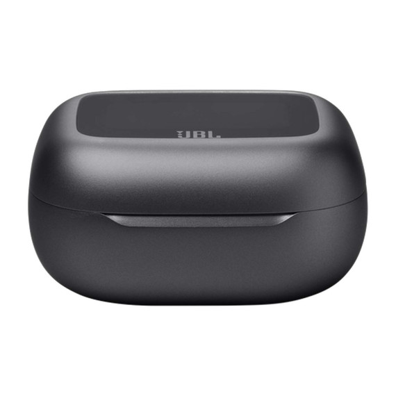 tws headphone JBL LIVE BUDS 3 BLACK