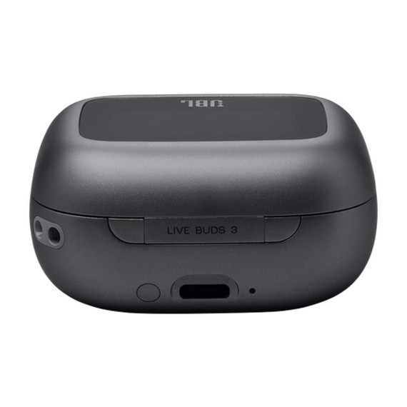 tws headphone JBL LIVE BUDS 3 BLACK