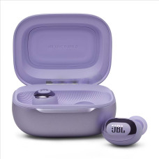 tws наушник JBL LIVE BUDS 3 PURPLE