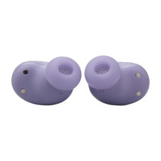 tws наушник JBL LIVE BUDS 3 PURPLE