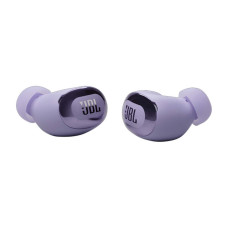 tws наушник JBL LIVE BUDS 3 PURPLE