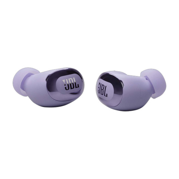tws наушник JBL LIVE BUDS 3 PURPLE