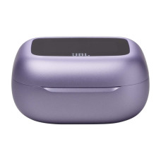 tws наушник JBL LIVE BUDS 3 PURPLE