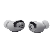 tws headphone JBL LIVE BUDS 3 SILVER