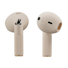 tws headphone MARSHALL MINOR IV CREAM