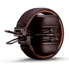 ყურსასმენები MARSHALL Major IV (Brown)