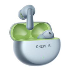 tws headphone ONEPLUS NORD BUDS 3 BLUE