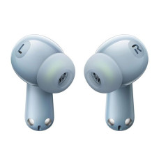 tws headphone ONEPLUS NORD BUDS 3 BLUE