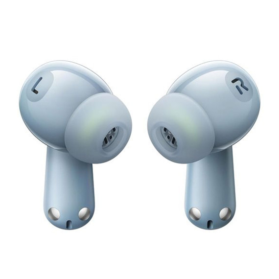 tws headphone ONEPLUS NORD BUDS 3 BLUE