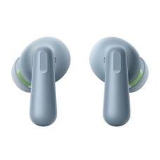 tws headphone ONEPLUS NORD BUDS 3 BLUE