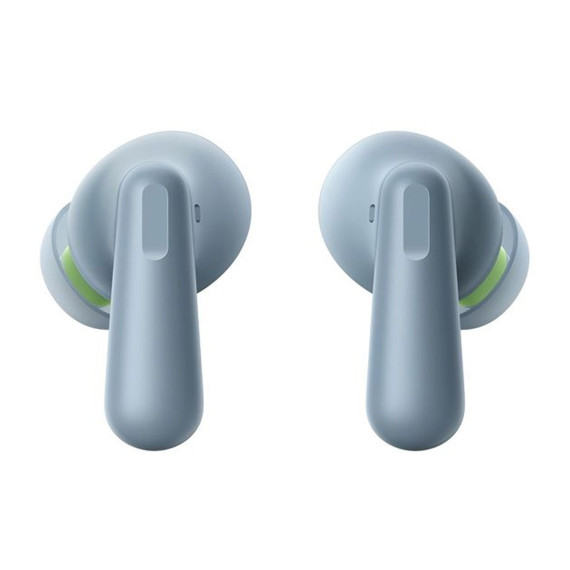 tws headphone ONEPLUS NORD BUDS 3 BLUE