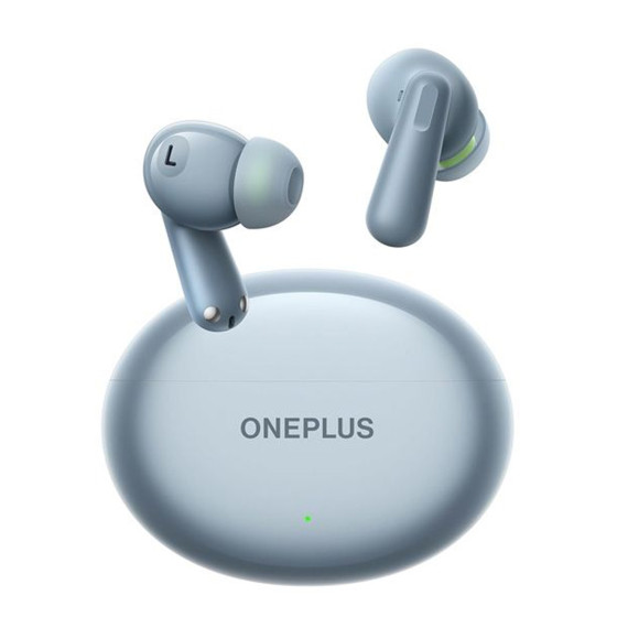 tws headphone ONEPLUS NORD BUDS 3 BLUE