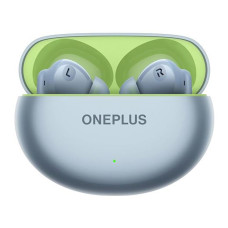 tws headphone ONEPLUS NORD BUDS 3 BLUE