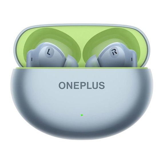 tws headphone ONEPLUS NORD BUDS 3 BLUE