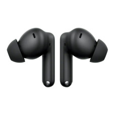tws headphone ONEPLUS NORD BUDS 3R BLACK