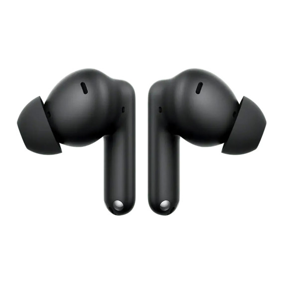 tws headphone ONEPLUS NORD BUDS 3R BLACK