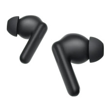 tws headphone ONEPLUS NORD BUDS 3R BLACK