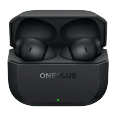 tws headphone ONEPLUS NORD BUDS 3R BLACK