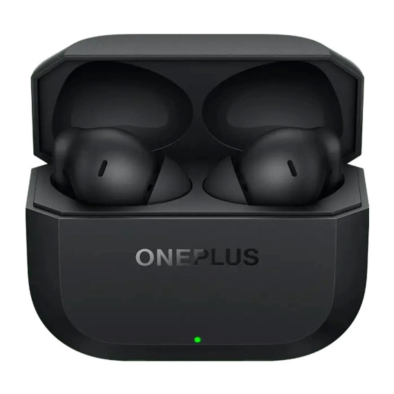tws headphone ONEPLUS NORD BUDS 3R BLACK