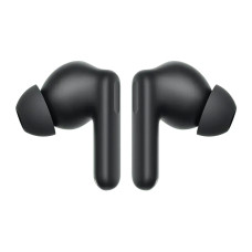 tws headphone ONEPLUS NORD BUDS 3R BLACK