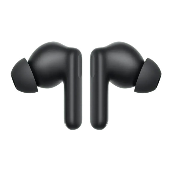 tws headphone ONEPLUS NORD BUDS 3R BLACK