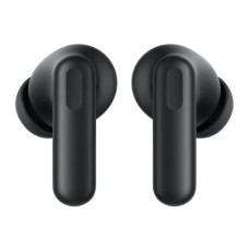 tws headphone ONEPLUS NORD BUDS 3R BLACK
