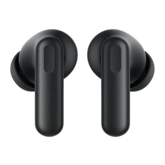 tws headphone ONEPLUS NORD BUDS 3R BLACK