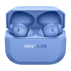 tws headphone ONEPLUS NORD BUDS 3R BLUE
