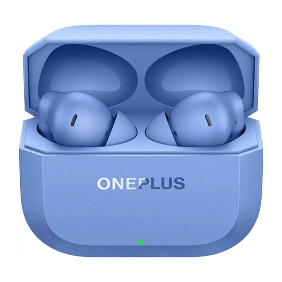 tws headphone ONEPLUS NORD BUDS 3R BLUE